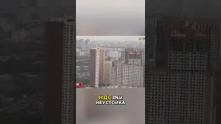 Что случилось с рынком недвижимости в 2025   НДС 22  и Неустойка  Изменения для Застройщиков