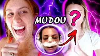 Rebocando a IRMÃ depois da RHINO! 😱🔥🔥🔥
