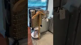 شوبينغ  shopping