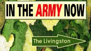 KEINE WEHRPFLICHT! Says Guttenberg: In The Army Now **HOT**