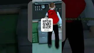 И такое случается на стримах 0_0 #lance #arizona #arizonarp #gta #gtasa #gtasanandreas #lance_stones