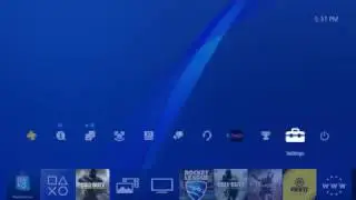Disable Button Assignments