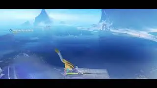 How to Unlock Luxurious Chest in Hiisi Island-  GENSHIN IMPACT  #1