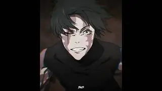 Maki Became Toji For Her Sister 💀 || Jujutsu kaisen season 3 || TIKI TIKI #maki #toji