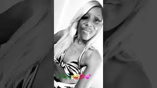 Mase & Bad Boy Production# Totally a vibe 💯💕# Do not own rights to song