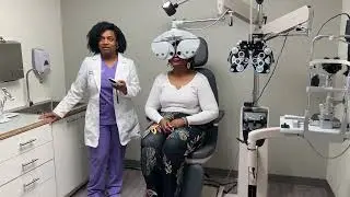 Anne&rsquo;s Commitment to a Healthier Memphis
