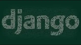 Buscador con Django 3.0