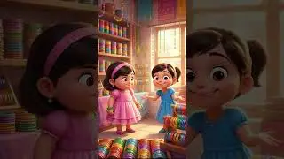 nacy and naney #funny