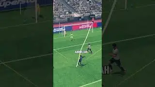 Soccer Star Level 1590 Play Milano Blue Vs Parma Italian League ❤️❤️❤️🥇🥇🥇👑👑👑🏆🏆🏆🎉🎉🎉🎉🎉🎉🎉🎉🎉🎉🎉🎉🎉🎉🎉🎉🎉🎉🎉🎉🎉