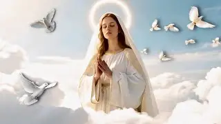 Mother Mary's Assumption Day, August 15: Expect Miracles!