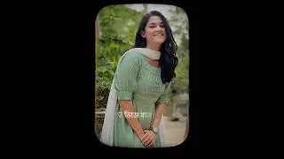 Thik Emon Ebhabe Lyrics | ঠিক এমন এভাবে | So cute | Lofi_Music & Islamic_video