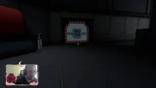 Murder Mystery in Among Us 3D with Voice!