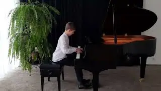 Festiwal Presto 2023