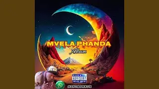 MVELA PHANDA