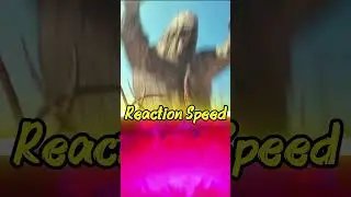 Godzilla VS Gwi-Ma
