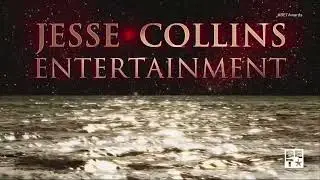 Jesse Collins Entertainment/BET (2023)