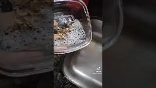 Como limpar bijuteria