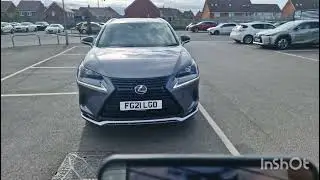 How to photograph cars using the Cinch/AutoCapture app and 360 camera