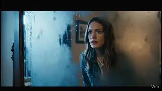 #horror #horrorshorts #horrorgaming #ghoststory 