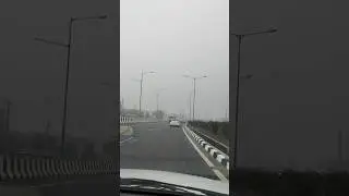 #song #haryanvisong #newsong #music #car#longdrive #haryanvisong #trending #shorts #view