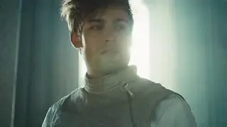 Harry Villiers || The Riot Club Trailer