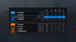 Tom Clancy's Rainbow Six&reg; Siege - Horror game, Hammer time, Love ITA12S, Shields dispicable