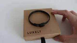 How To Resize Our Stainless Steel Mesh Bracelet