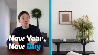팔러 갔다가 잔뜩 사온 이야기