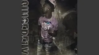 187 (feat. Li gwop & Li baggum)