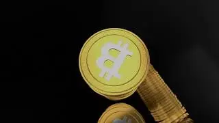 &iquest;Qu&eacute; son las criptomonedas?