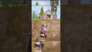 Ashi xlive live costume room #pubgmobile #pubg