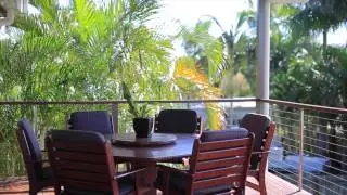 798 Underwood Road - Rochedale South (4123) Queensland