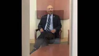 New Student Orientation