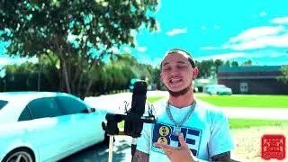 DP Nation - Kick It (Live Performance)