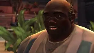 Star Wars: The Old Republic  part 30