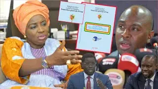 Urgent: Bad news for Mimi! The state's legal representative has forwarded the case to&hellip; SONKO has&hellip;
