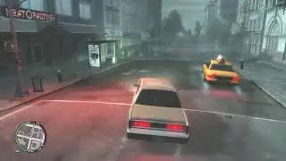 an idiot streams gta 4 part 5