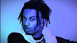 Playboi Carti - NEW N3ON REMIX (prod. by B45TELMEISTER)