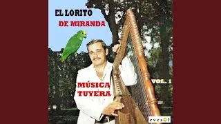 Yo Sé Que Tu Llorarás