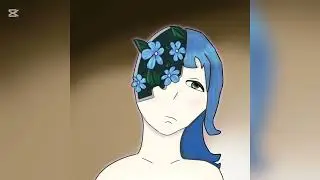 Sadvibes 2.0