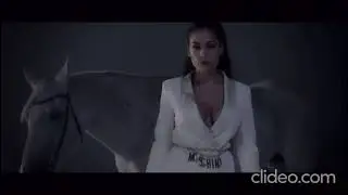 More Anuel Ozuna (clideo.com)