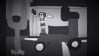 grid iron glory in upa