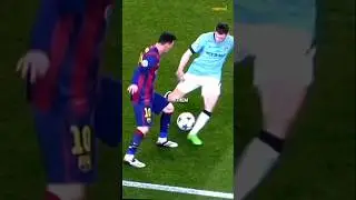 4 Football Skills So Crazy  FIFA Banned Them #football #shorts #soccer #j