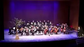 Leggz Ltd Dance 