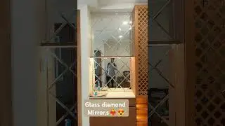 #diamond#glass#mirror,s#