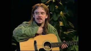 Das Super Dong Dong - Teil 5 von 6