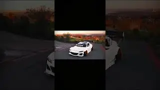 Mazda rx-8😍 #rx8 #mazda #jdm #foryou