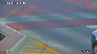 Downtown Shawnee Savy Bites Live Stream