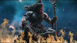 Om Namah Shivaya | Morning Chant | Deep Meditative Shiva Chant | Dev Dhvani