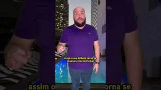 Como receber o pr&ecirc;mio da Mega-Sena! Onde ir? O que fazer com o bilhete? Paga imposto?